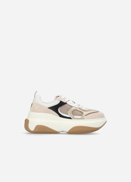 457713 Liu jo  espadrilles