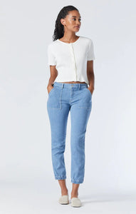 513013 Mavi jean cargo