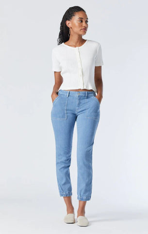 513013 Mavi jean cargo