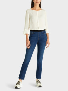 439513 Marccain  jean