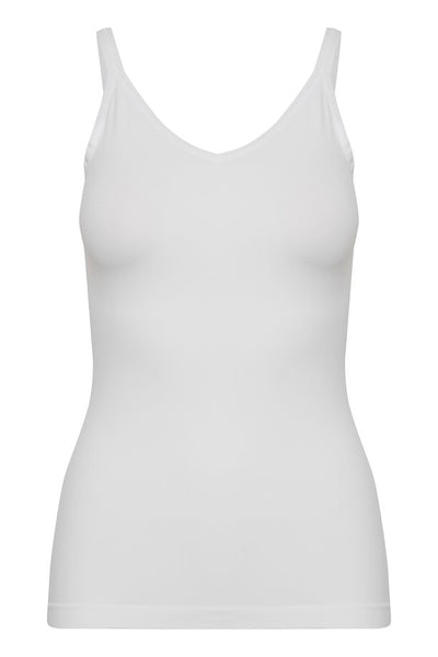 370722 Part Two camisole