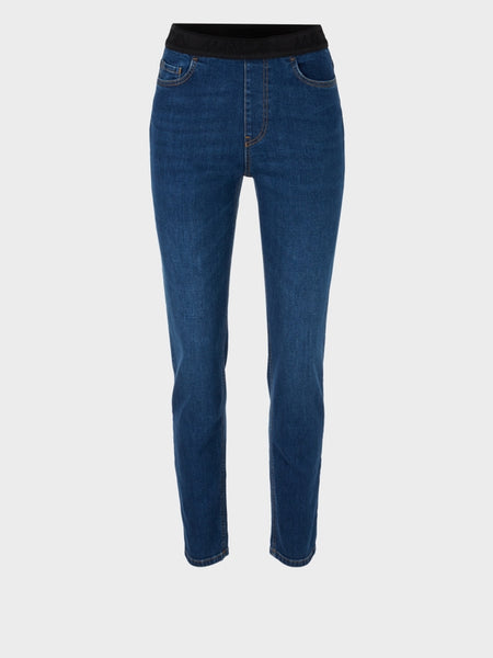 439513 Marccain  jean