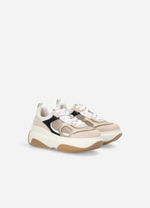 457713 Liu jo  espadrilles