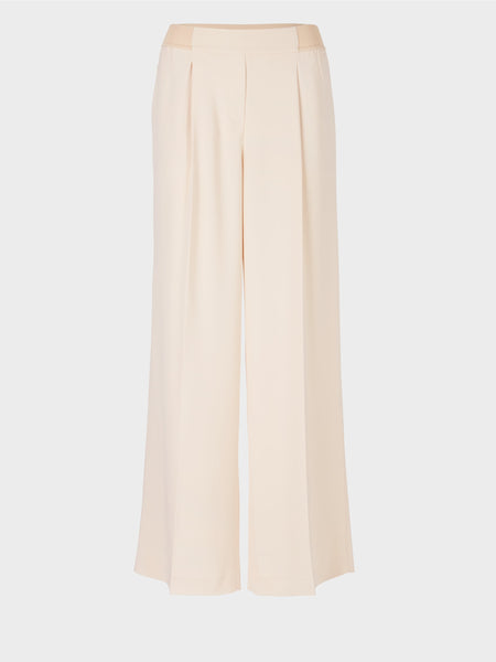 448013 Marccain pantalon