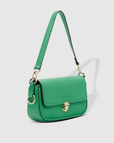 521213 Louenhide crossbody bag