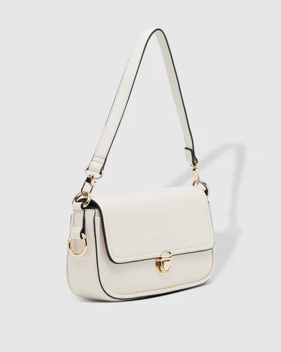 521213 Louenhide crossbody bag