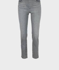 439613 Marccain pantalon