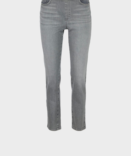 439613 Marccain pantalon