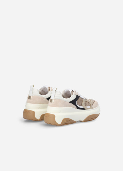 457713 Liu jo  espadrilles