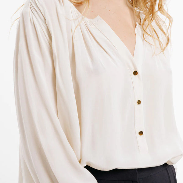 492513 Artlove blouse voile