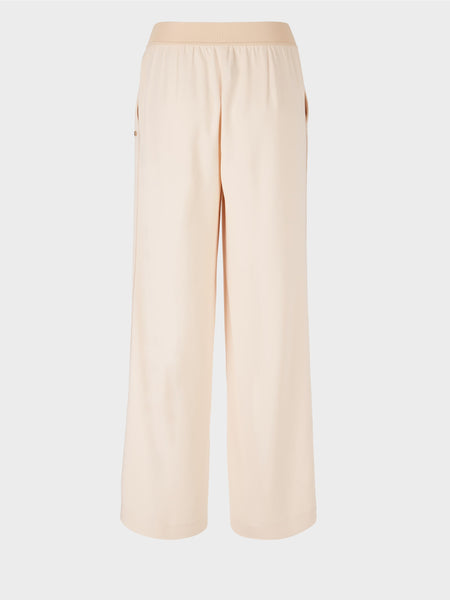 448013 Marccain pantalon