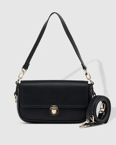 521213 Louenhide crossbody bag