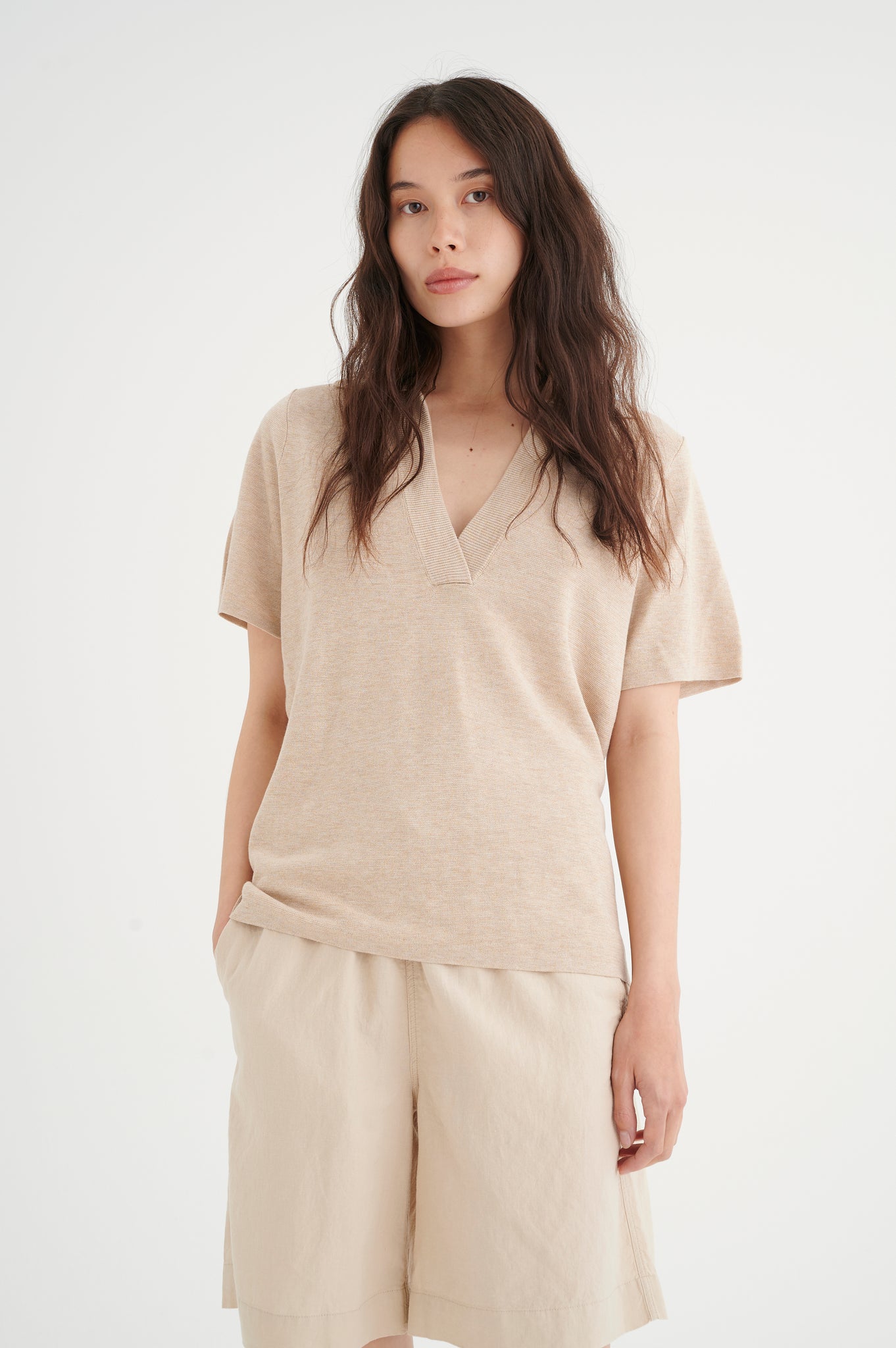321212 InWear chandail
