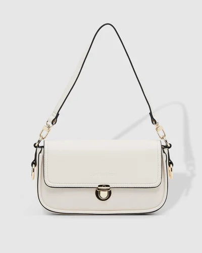 521213 Louenhide crossbody bag