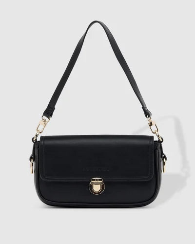 521213 Louenhide crossbody bag