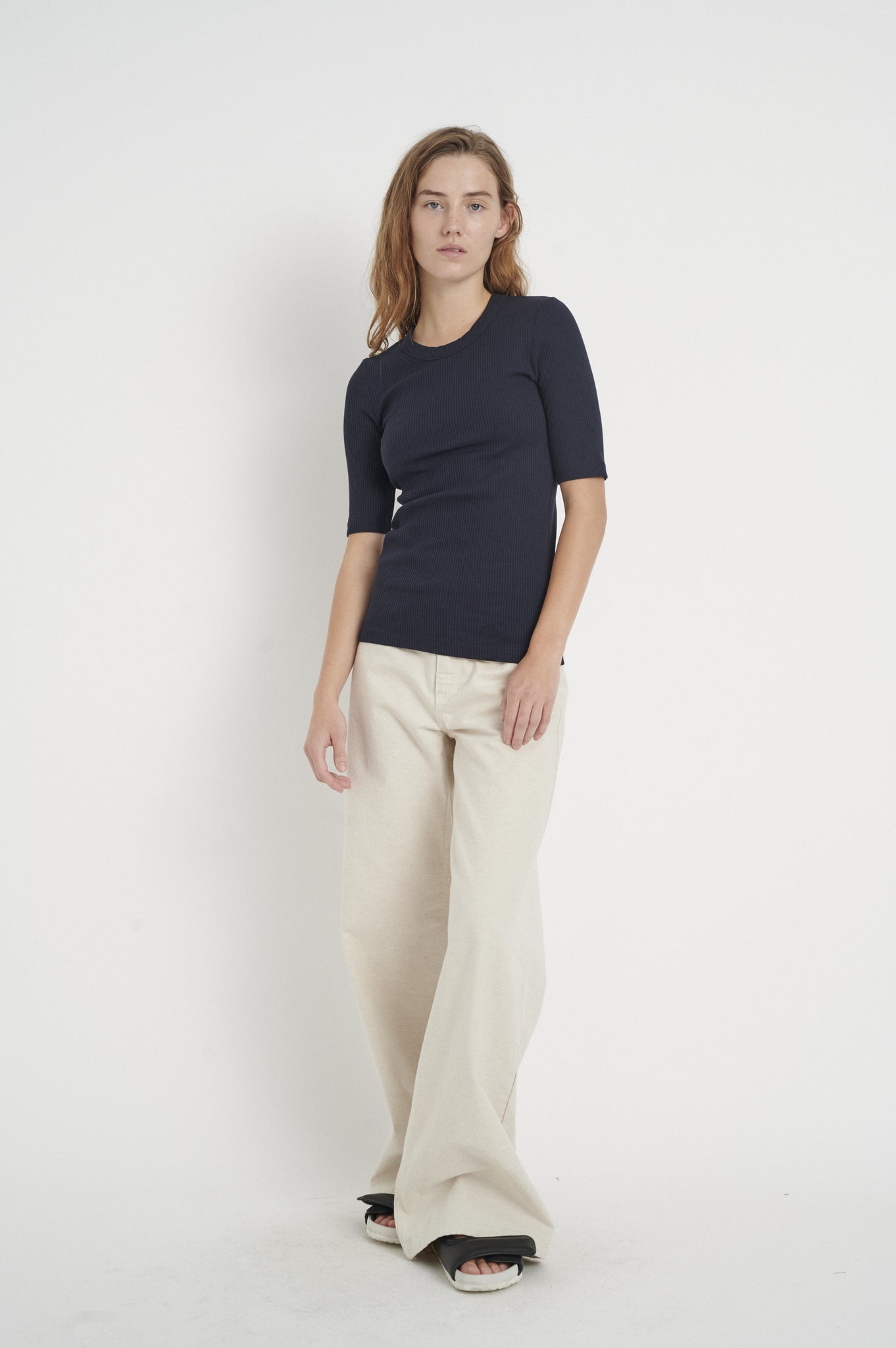447213 InWear t-shirt