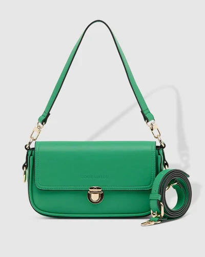 521213 Louenhide crossbody bag