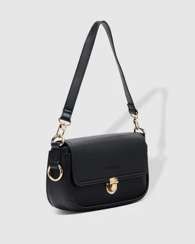 521213 Louenhide crossbody bag