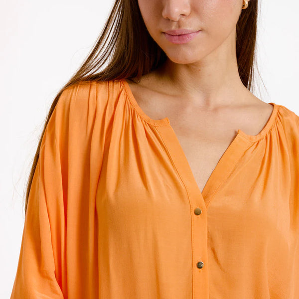 492513 Artlove blouse voile