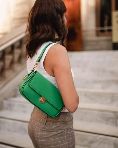 521213 Louenhide crossbody bag