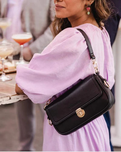 521213 Louenhide crossbody bag