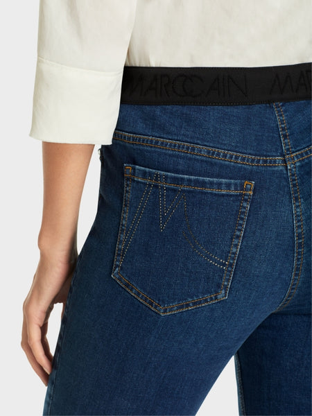 439513 Marccain  jean