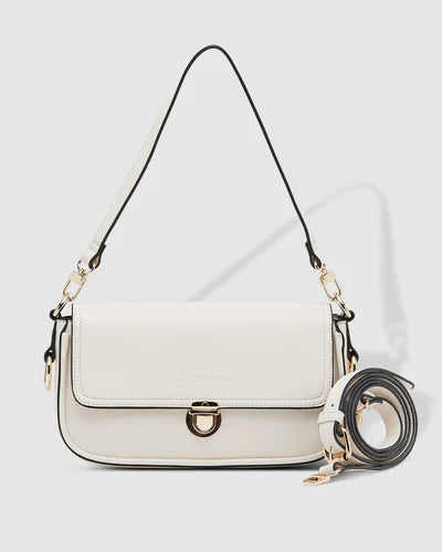 521213 Louenhide crossbody bag