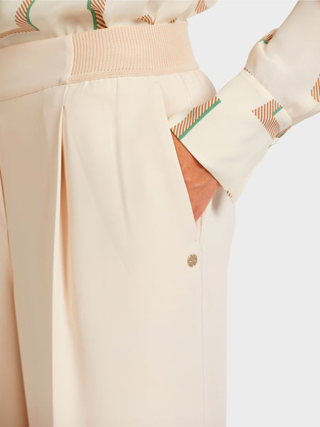 448013 Marccain pantalon