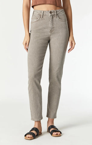 513213 Mavi jean Cindy